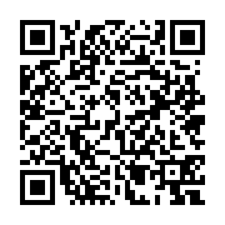 QR code for XM57304