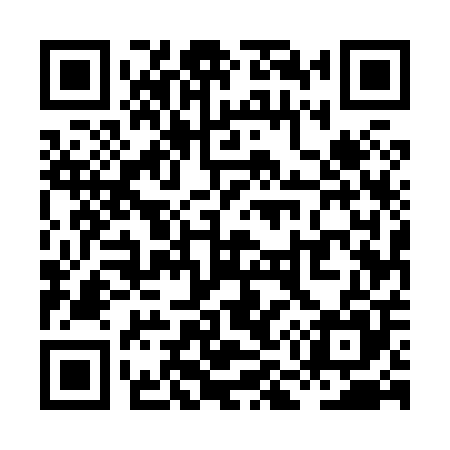 QR code for XM5805