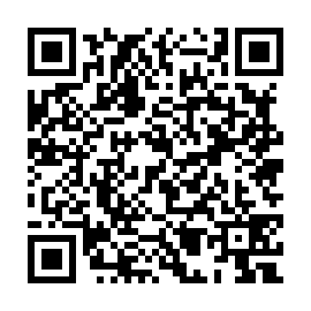 QR code for XM58393