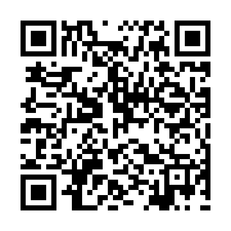 QR code for XM5867