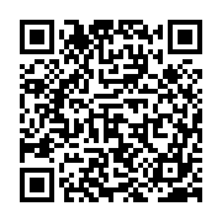 QR code for XM5877