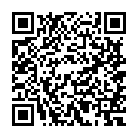 QR code for XM58807