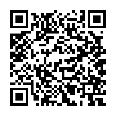 QR code for XM60072