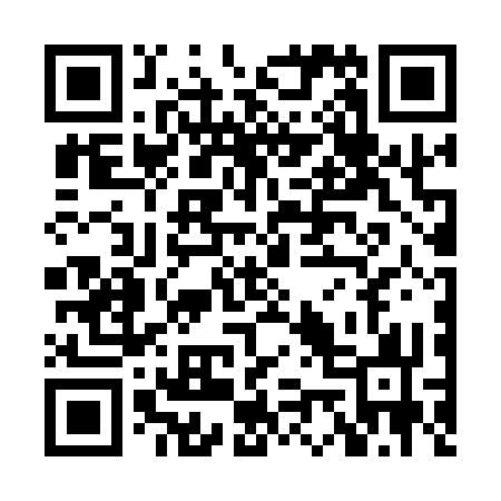 QR code for XM6133