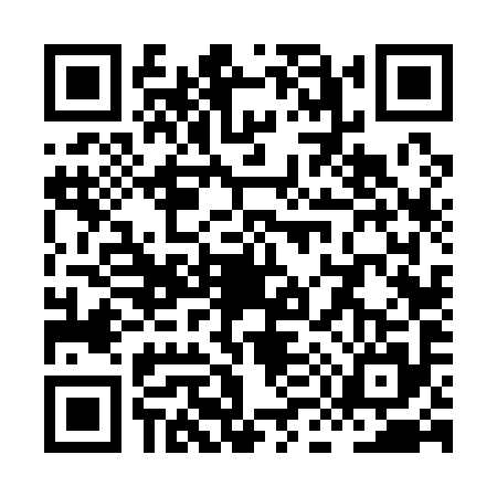 QR code for XM61950
