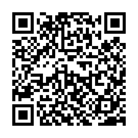QR code for XM6420