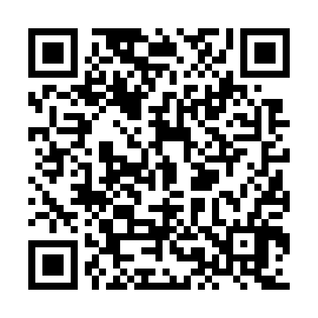 QR code for XM6706