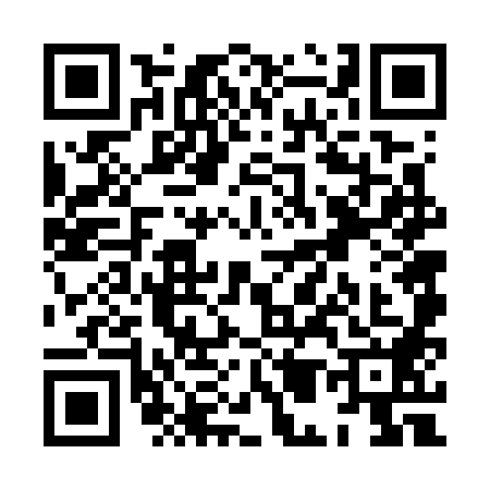 QR code for XM67881