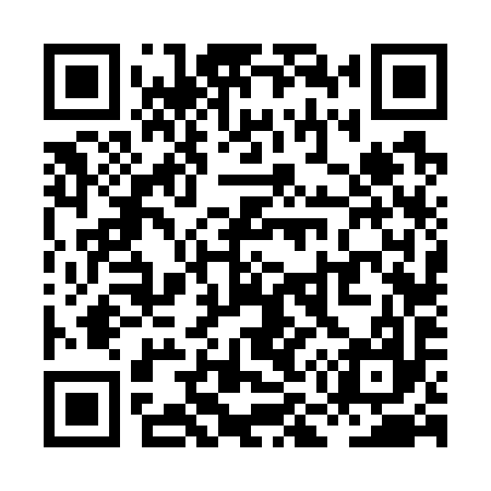 QR code for XM6797