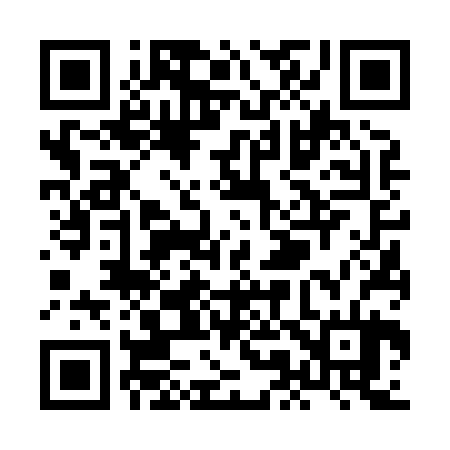 QR code for XM6824