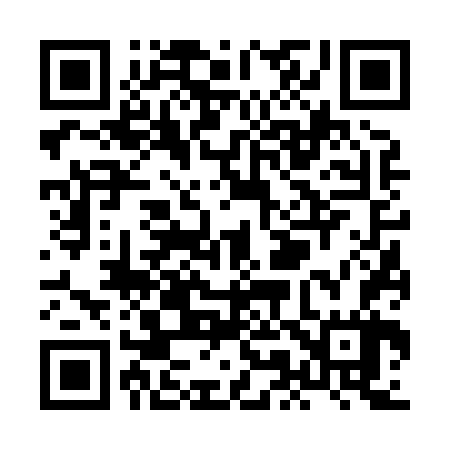 QR code for XM6867