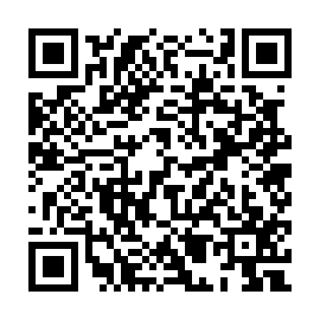 QR code for XM70179
