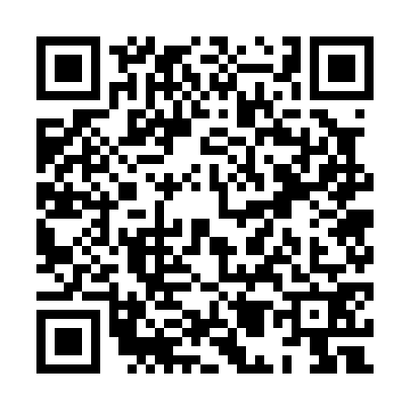 QR code for XM70726