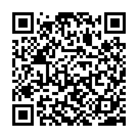 QR code for XM7221
