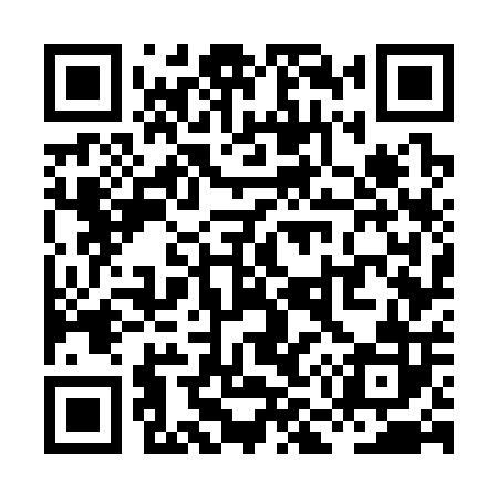 QR code for XM7302