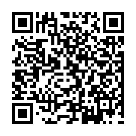 QR code for XM73328