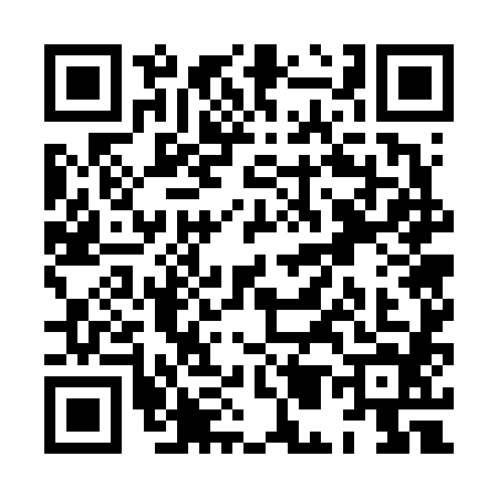 QR code for XM76841