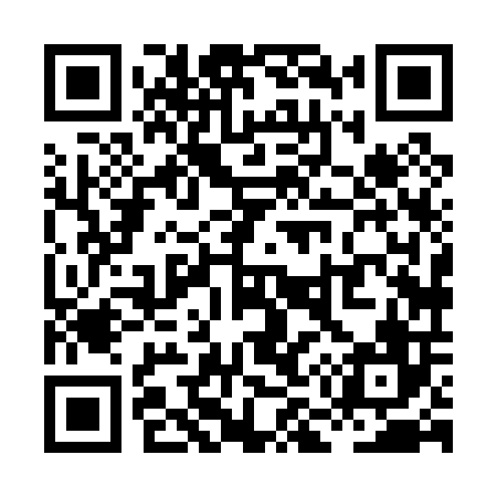 QR code for XM8006