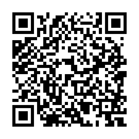 QR code for XM82828