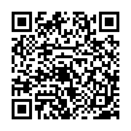 QR code for XM82933