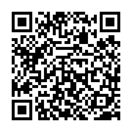 QR code for XM8649