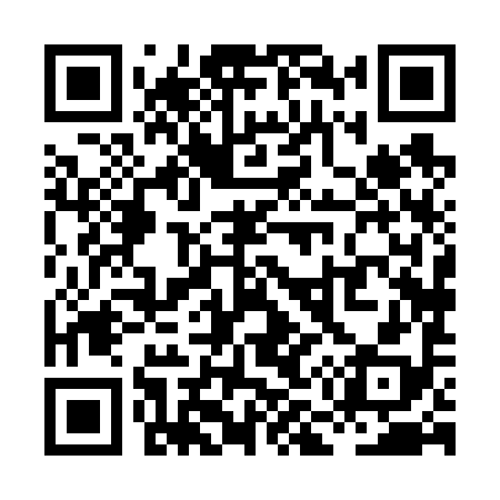QR code for XM8698