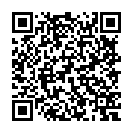 QR code for XM8876