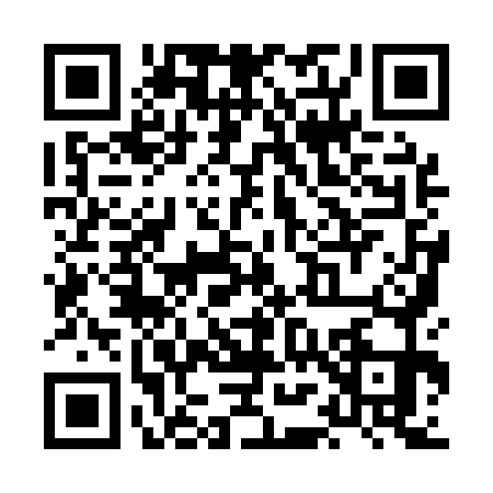QR code for XM91715