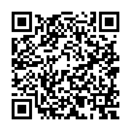 QR code for XM91818
