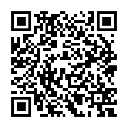 QR code for XM92372