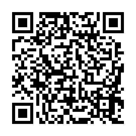 QR code for XM92985