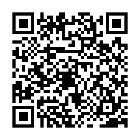 QR code for XM97344
