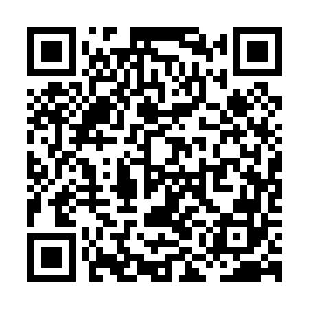 QR code for XMA062