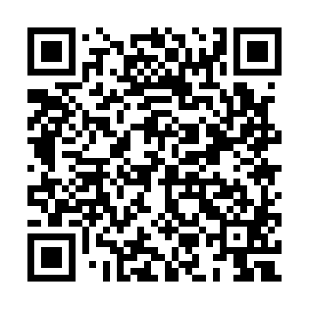 QR code for XMA181
