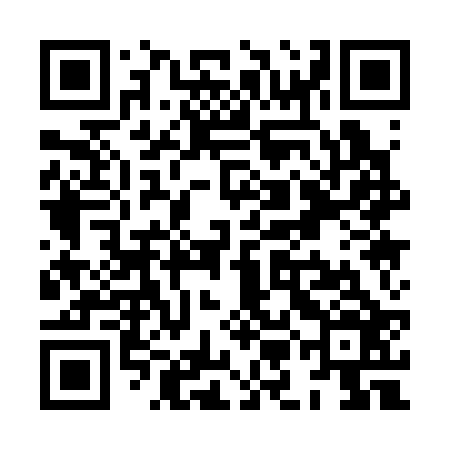 QR code for XMA326