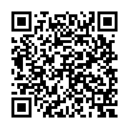 QR code for XMB194