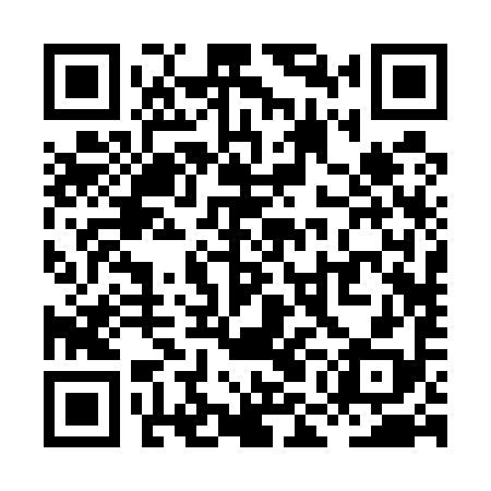 QR code for XMB598