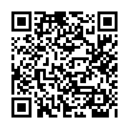 QR code for XMB694