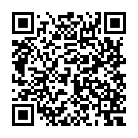 QR code for XMB945