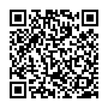 QR code for XMC409