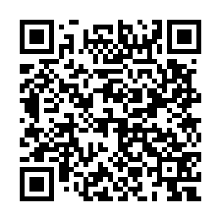 QR code for XMC573
