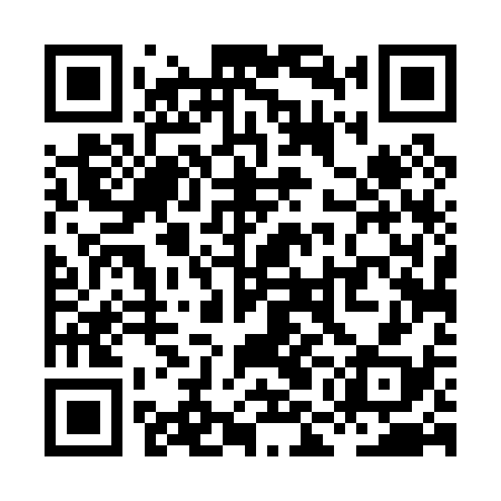 QR code for XMD038