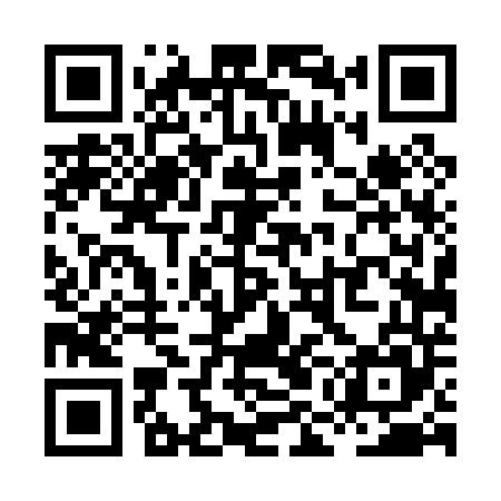 QR code for XMD045