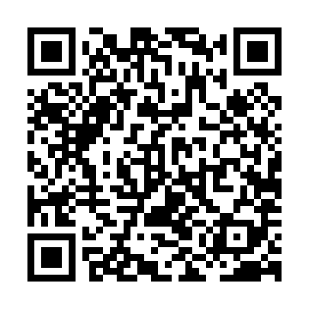 QR code for XMD089