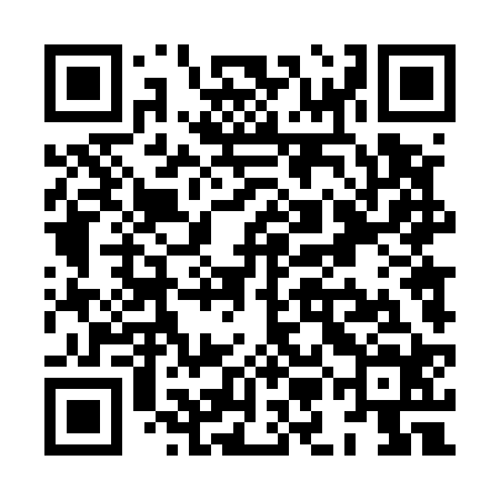 QR code for XMD524