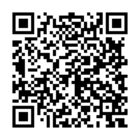QR code for XMD806