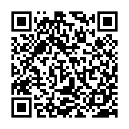 QR code for XME085