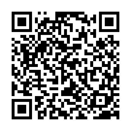 QR code for XME248