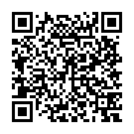 QR code for XME578