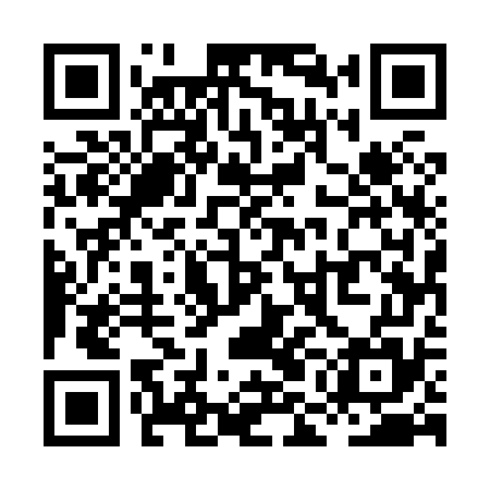 QR code for XME875